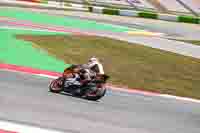 motorbikes;no-limits;peter-wileman-photography;portimao;portugal;trackday-digital-images